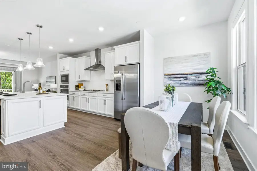 6109 Stonecat Ct, New Market, MD 21774 - #3