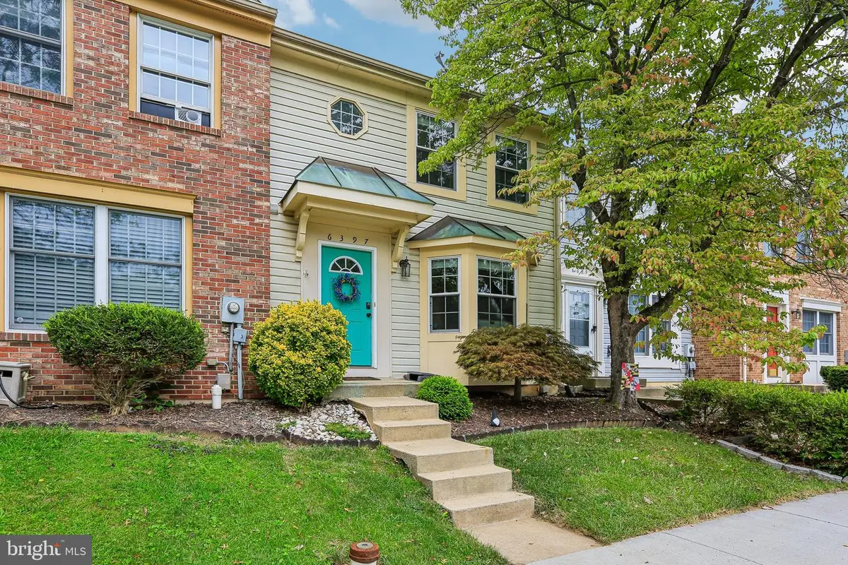 6397 Kelly Ct, Frederick, MD 21703 - #1