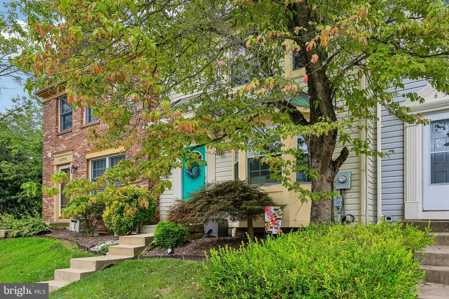 6397 Kelly Ct, Frederick, MD 21703 - #3