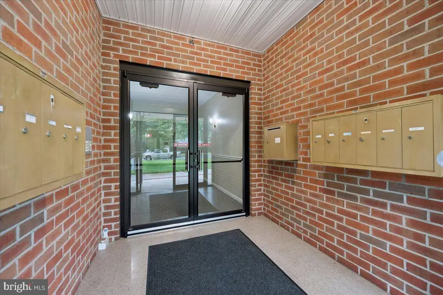 117 Easy St #32, Thurmont, MD 21788 - #3