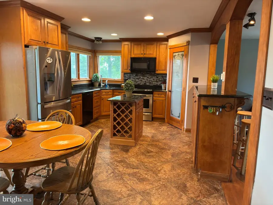 10359 Harney Rd, Emmitsburg, MD 21727 - #2