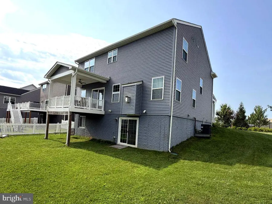 12 Dean Ln, Middletown, MD 21769 - #2