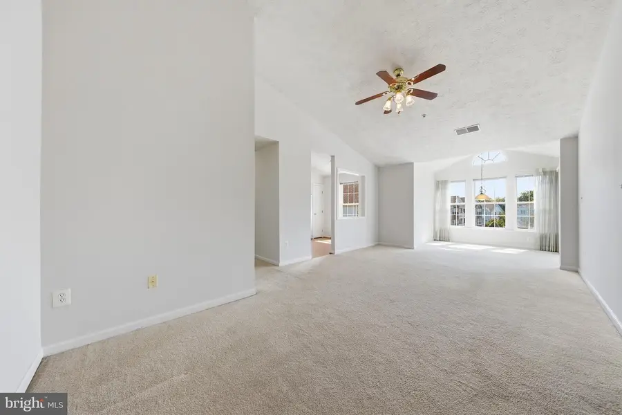 6400 Weatherby Ct #m, Frederick, MD 21703 - #3