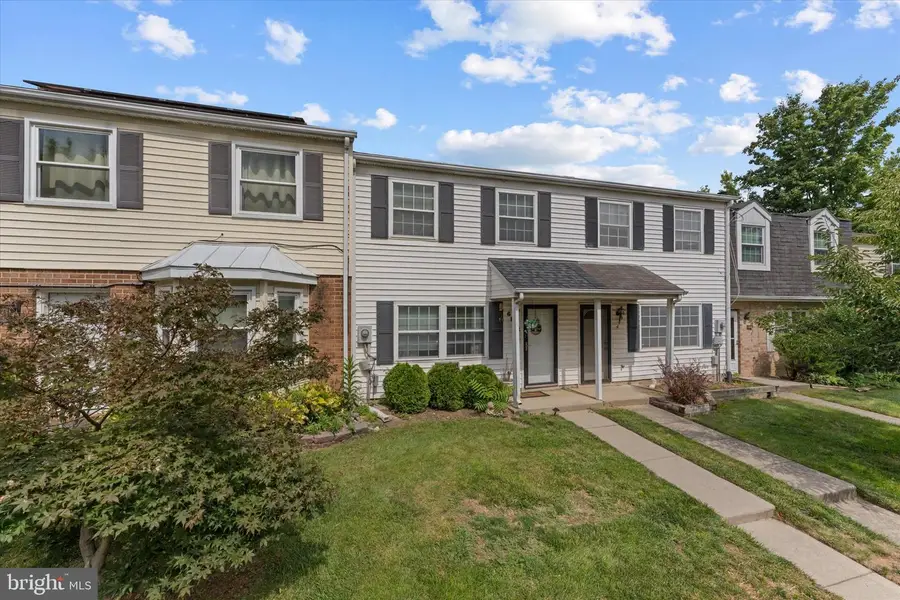 6842 Acacia Ct, Frederick, MD 21703 - #2