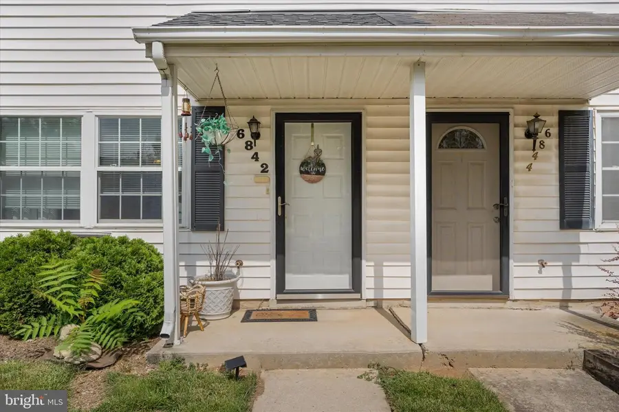6842 Acacia Ct, Frederick, MD 21703 - #3