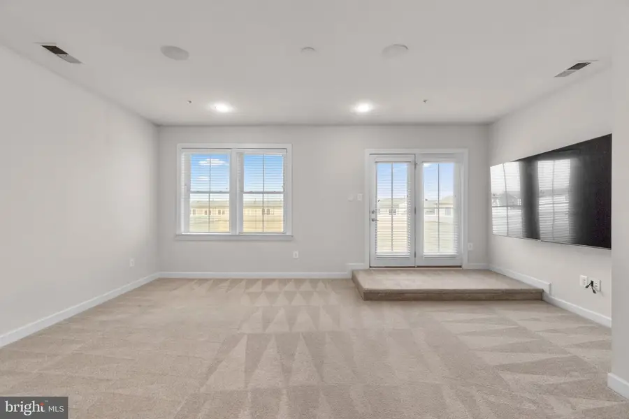 3601 Katherine Way, Frederick, MD 21704 - #3