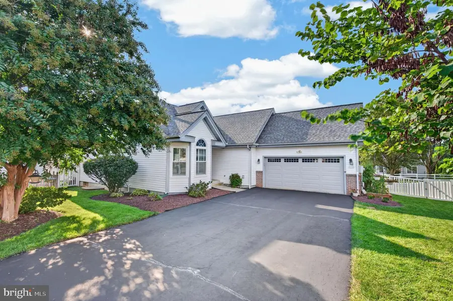 5624 Wellspring Ct, New Market, MD 21774 - #2