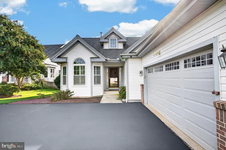 5624 Wellspring Ct, New Market, MD 21774 - #3