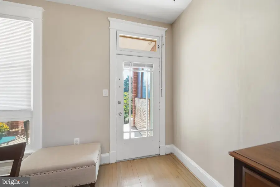 1013 N Market, Frederick, MD 21701 - #2