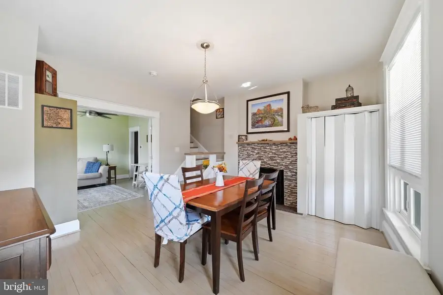 1013 N Market, Frederick, MD 21701 - #3