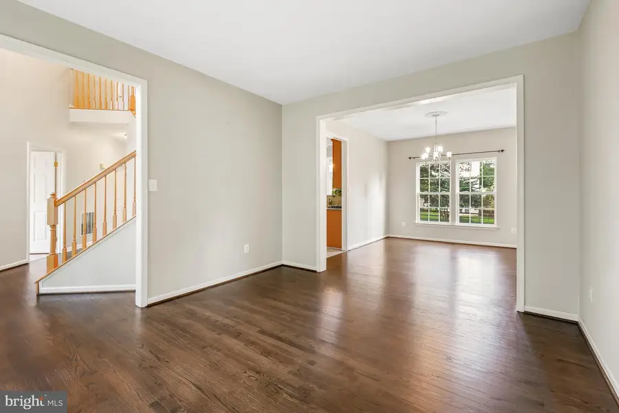 1810 Beech Ct, Frederick, MD 21701 - #3