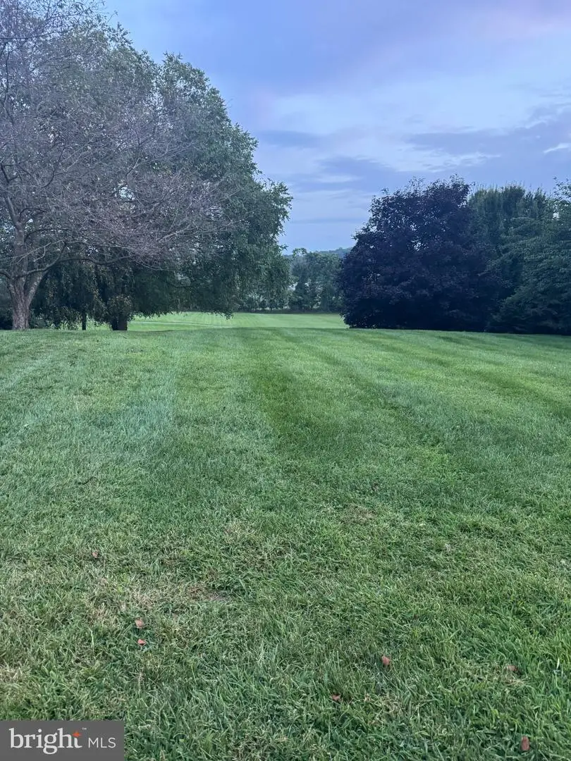 Country Club Rd, New Market, MD 21774 - #1