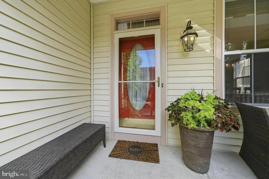 3832 Braveheart Dr, Frederick, MD 21704 - #3