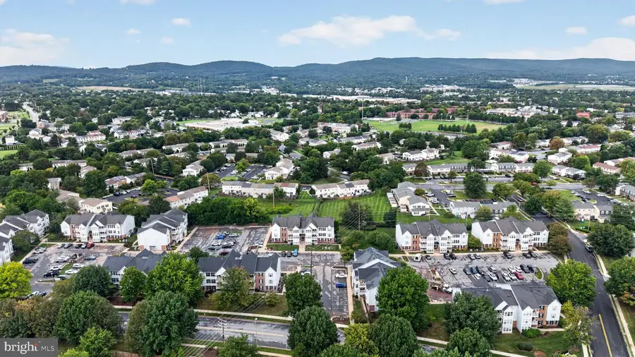 609 Himes Ave #110, Frederick, MD 21703 - #2
