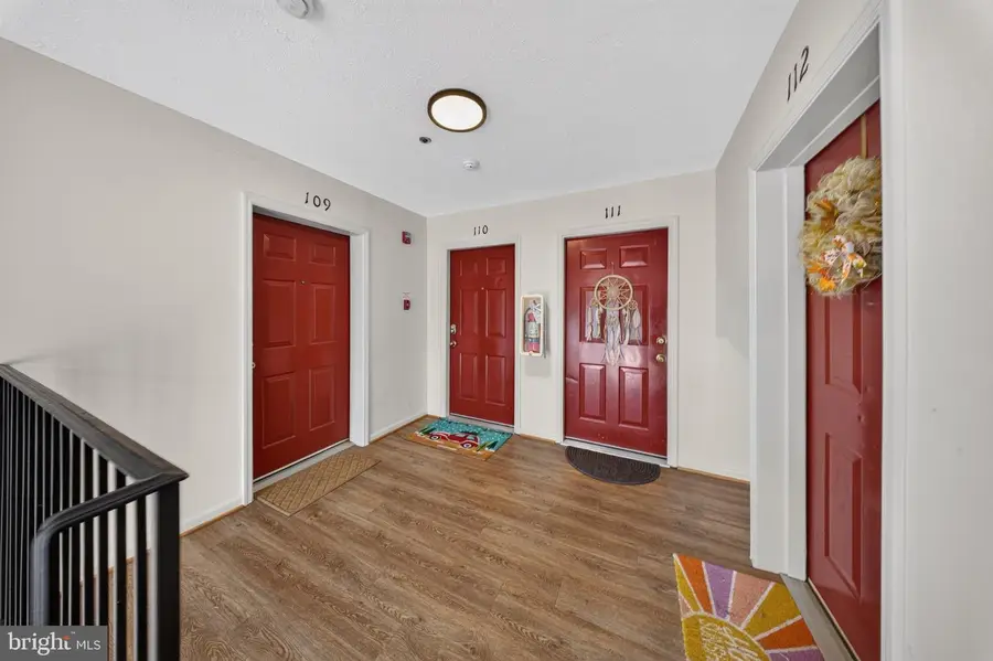 609 Himes Ave #110, Frederick, MD 21703 - #3