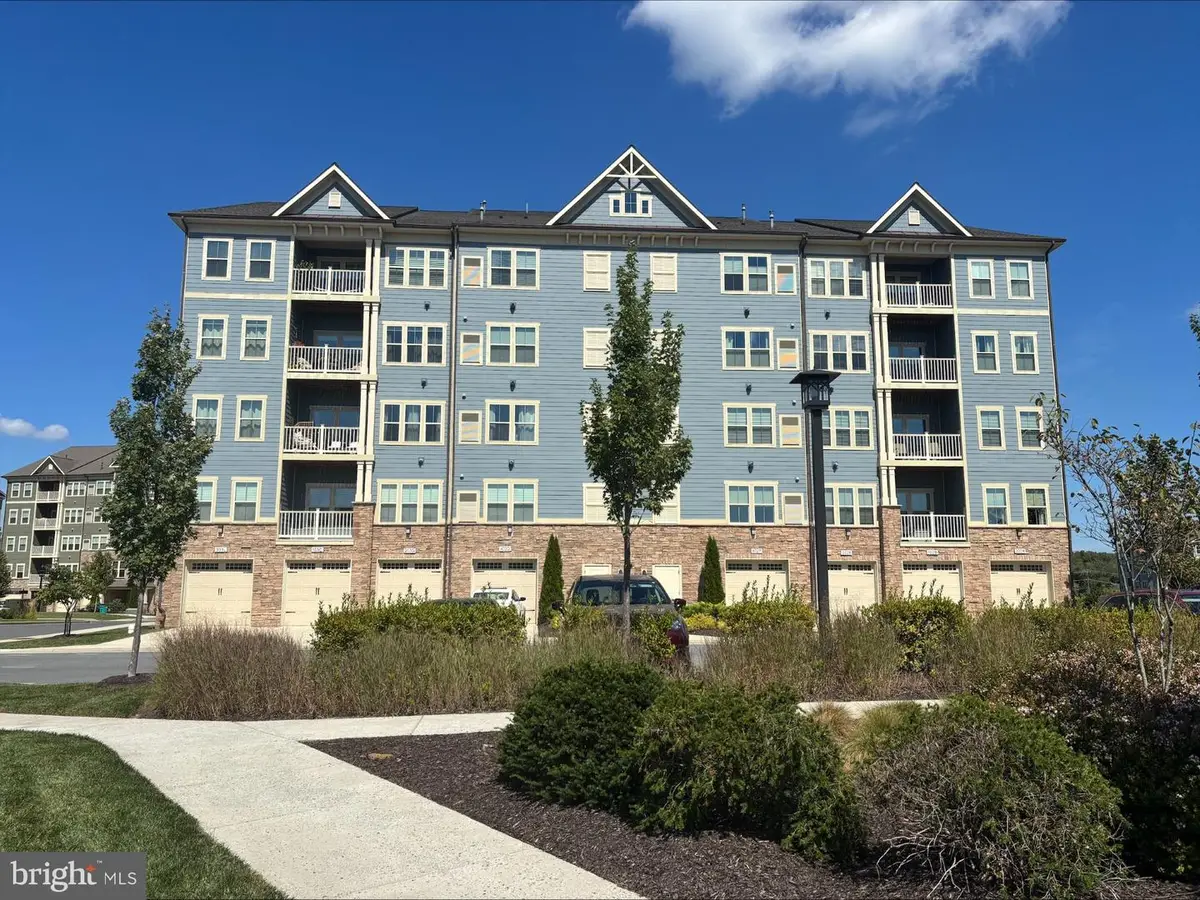 3411 Angelica Way #203, Frederick, MD 21704 - #1