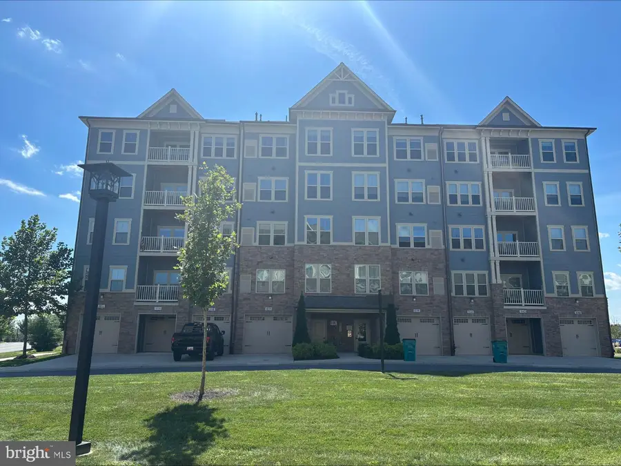 3411 Angelica Way #203, Frederick, MD 21704 - #2