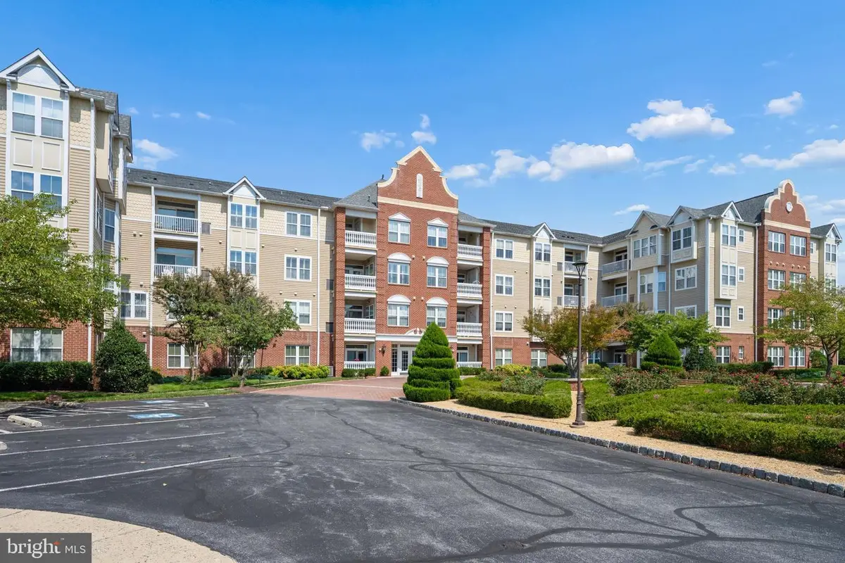 2250 Bear Den Rd #207, Frederick, MD 21701 - #1