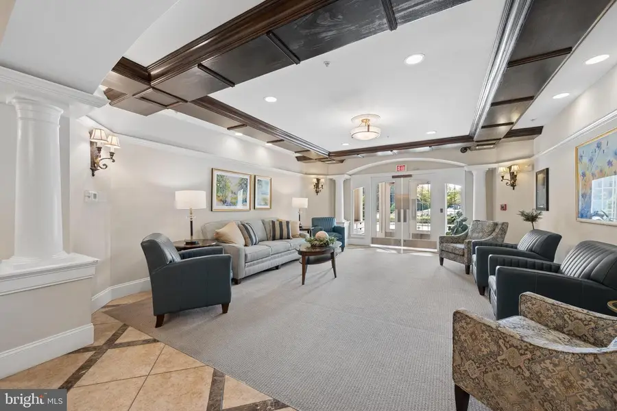 2250 Bear Den Rd #207, Frederick, MD 21701 - #3