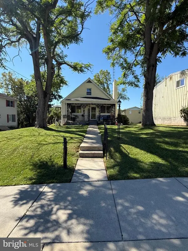 400 W Green St, MIDDLETOWN, MD 21769