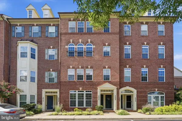 3620 Holborn Pl, FREDERICK, MD 21704