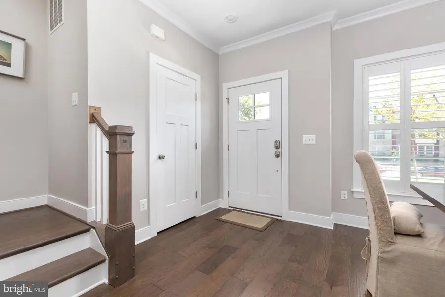 8814 Shady Pines Dr, Frederick, MD 21704 - #2