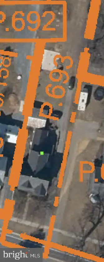 21 E Main St, Middletown, MD 21769 - #1
