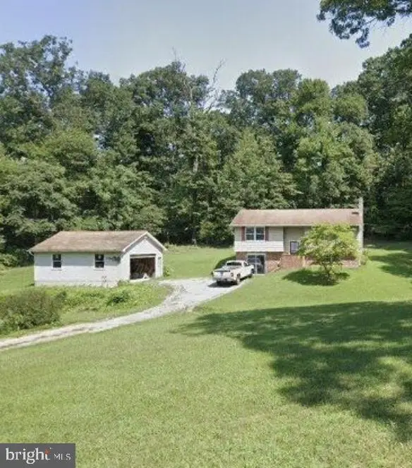 10652 Dorcus Rd, WOODSBORO, MD 21798