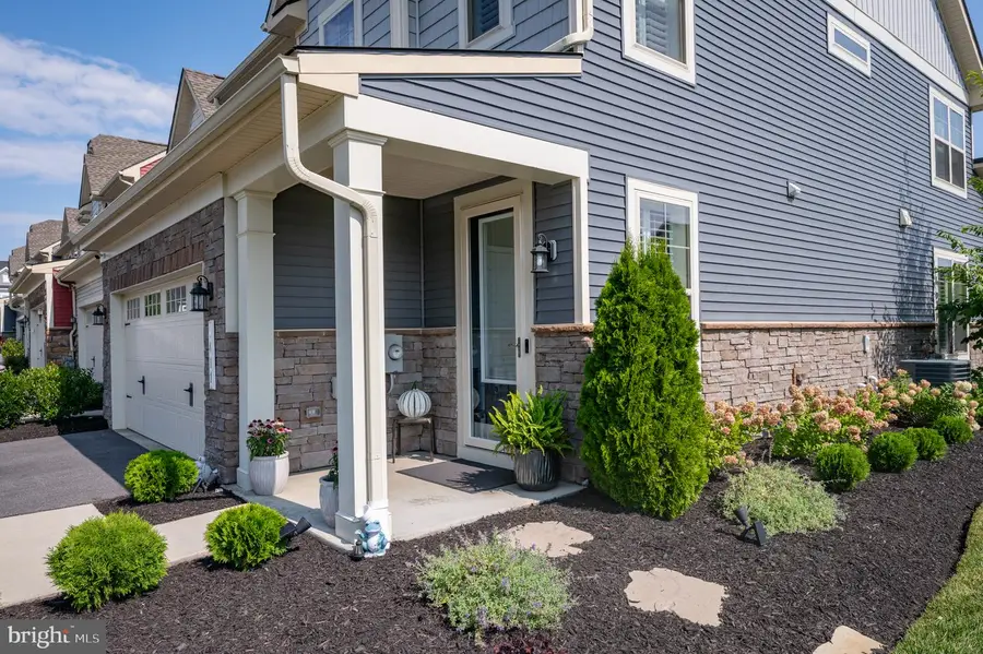 1411 Berlin Dr, Brunswick, MD 21716 - #3