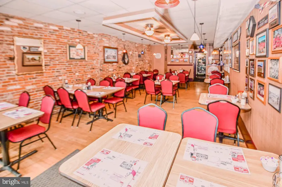 16-20 W Main St, Emmitsburg, MD 21727 - #3