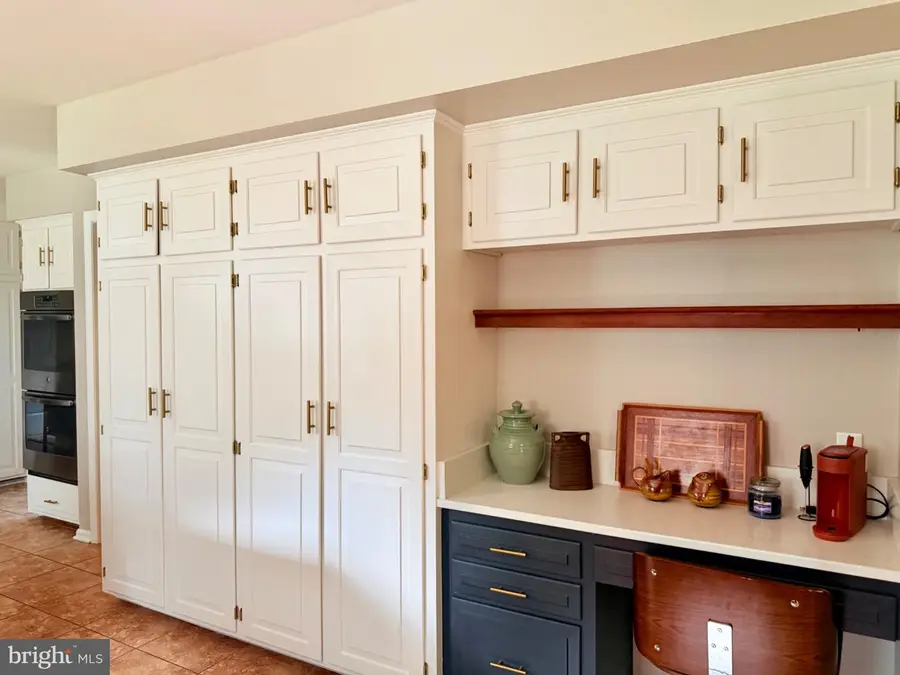 5597 Jollie, Frederick, MD 21702 - #2