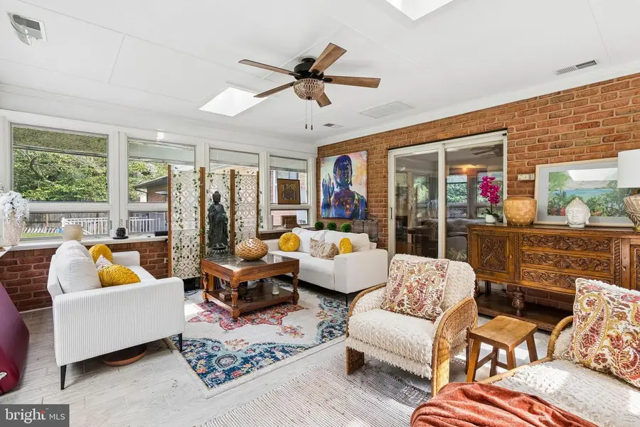 5597 Jollie, Frederick, MD 21702 - #3