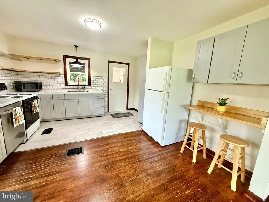 4015-a Jefferson Pike, Jefferson, MD 21755 - #3