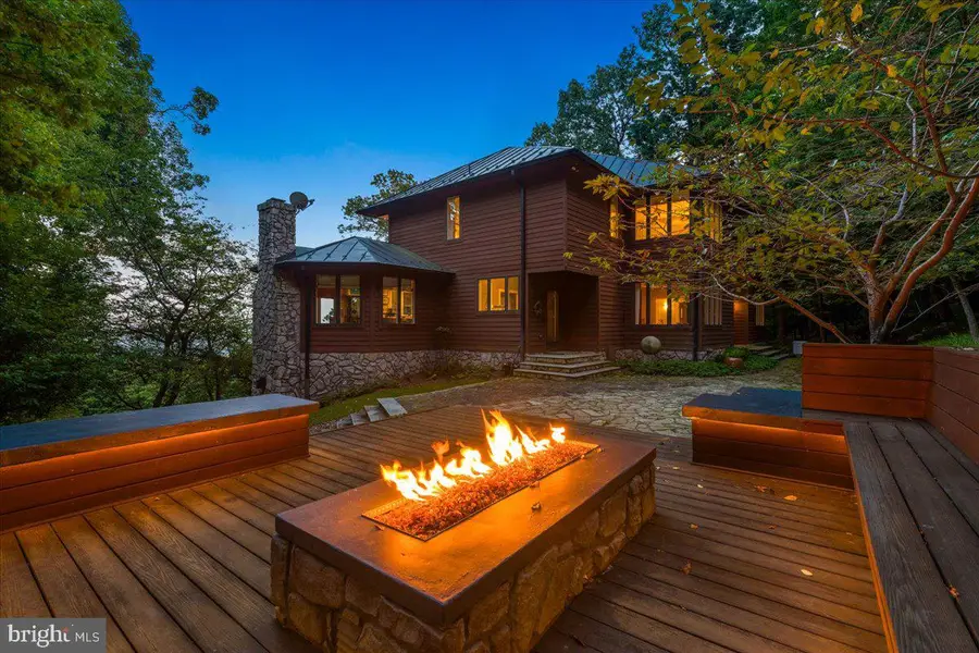 5506 Bootjack Dr, Frederick, MD 21702 - #2
