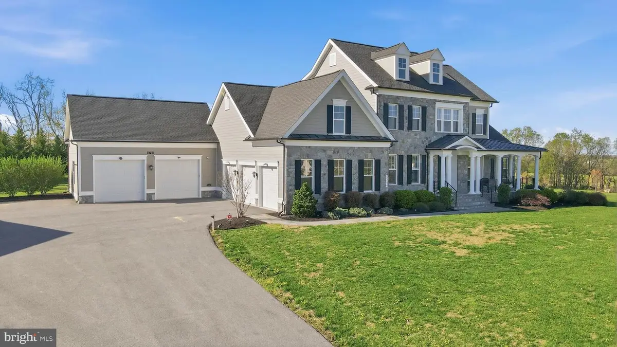 5754 Tuscarora Rd, Tuscarora, MD 21790 - #1