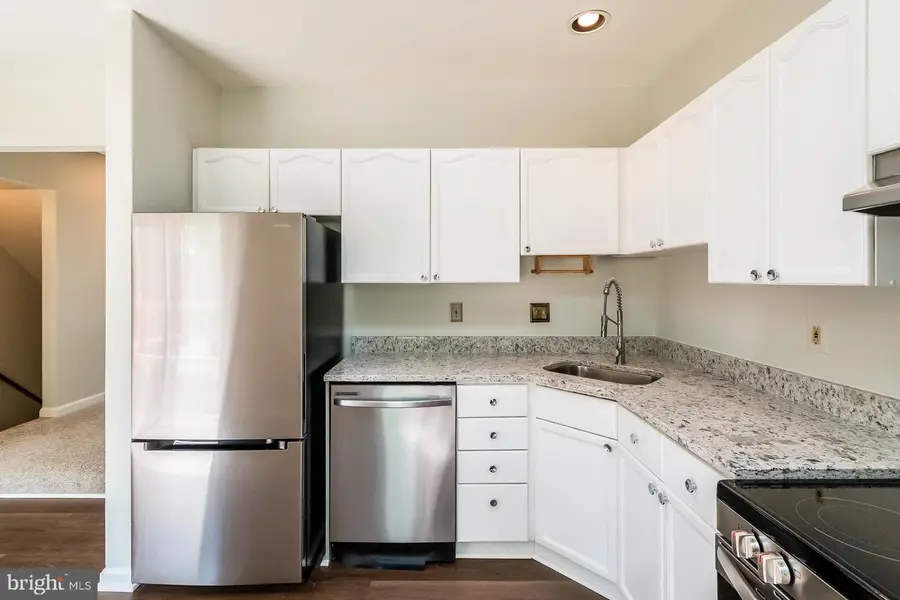 5707 Chase Ct, Frederick, MD 21703 - #3