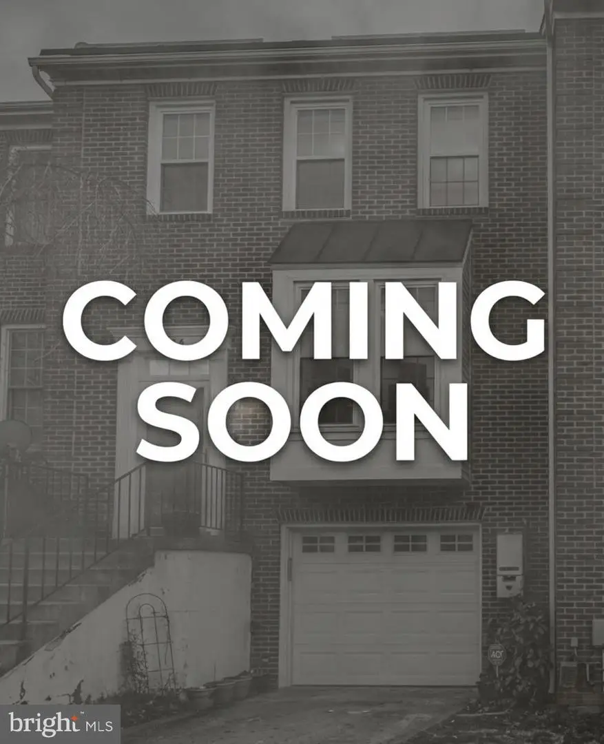 5204 Bamburg Ct, Frederick, MD 21703 - #1