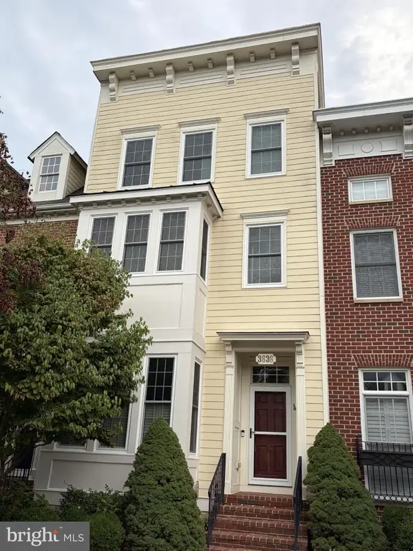 3636 Islington St, FREDERICK, MD 21704