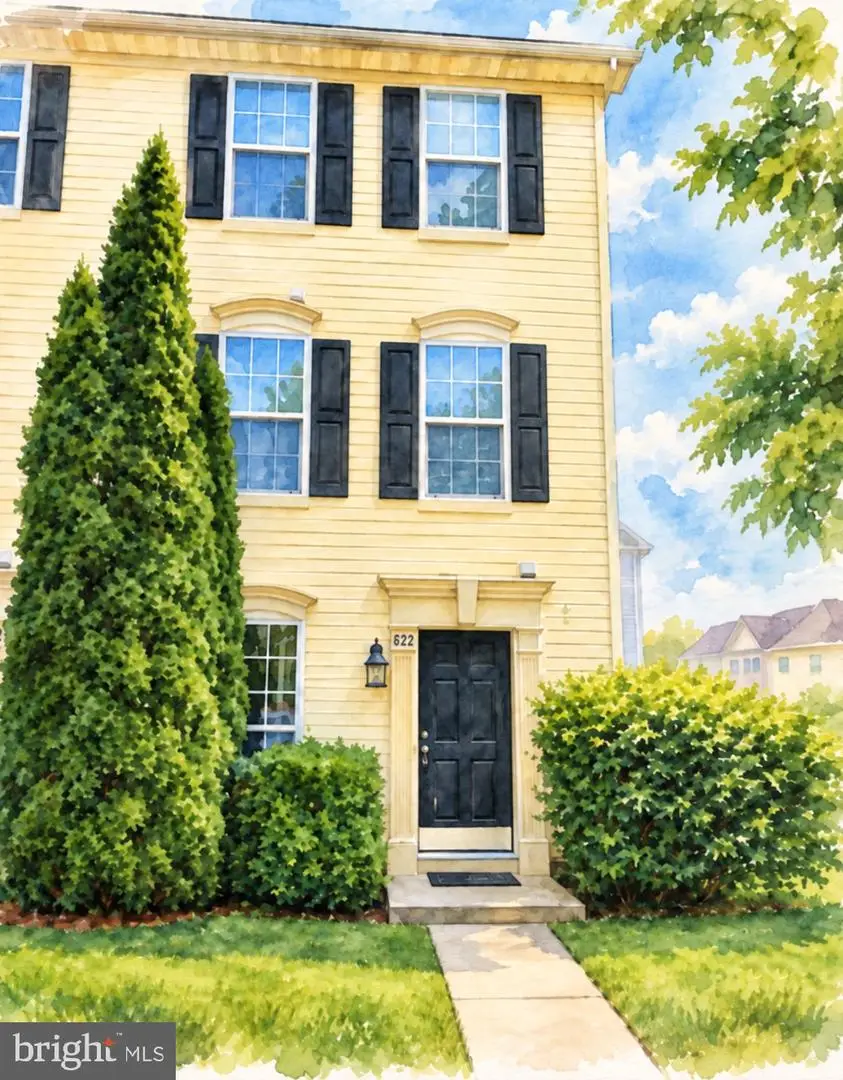 Tivoli Rd, Frederick, MD 21703 - #1