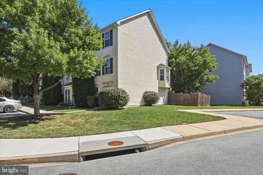 622 Tivoli Rd, Frederick, MD 21703 - #2