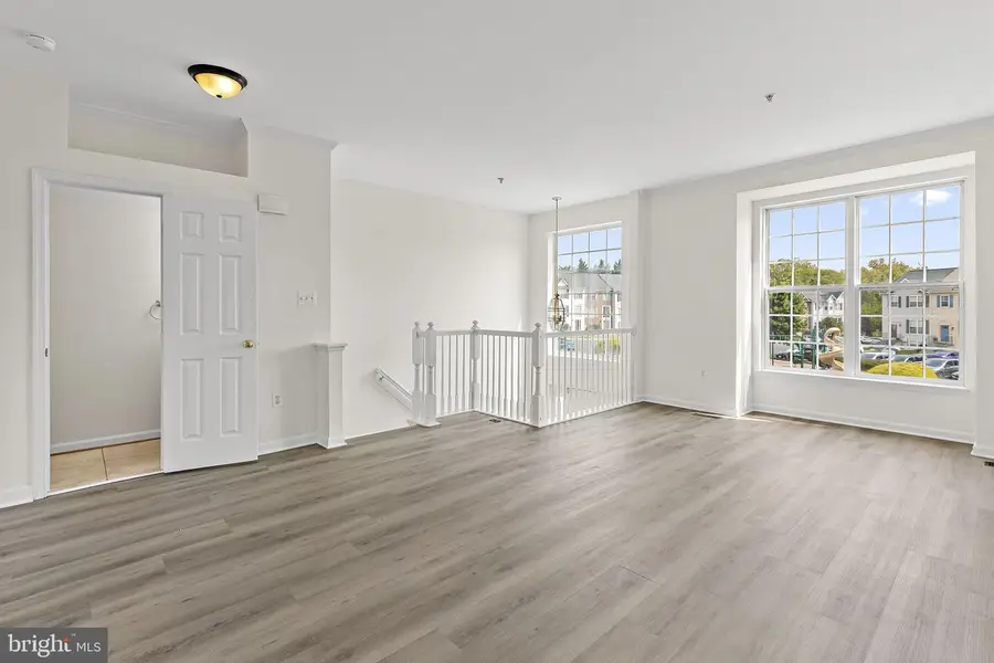 7108 Ladd Cir, Frederick, MD 21703 - #3