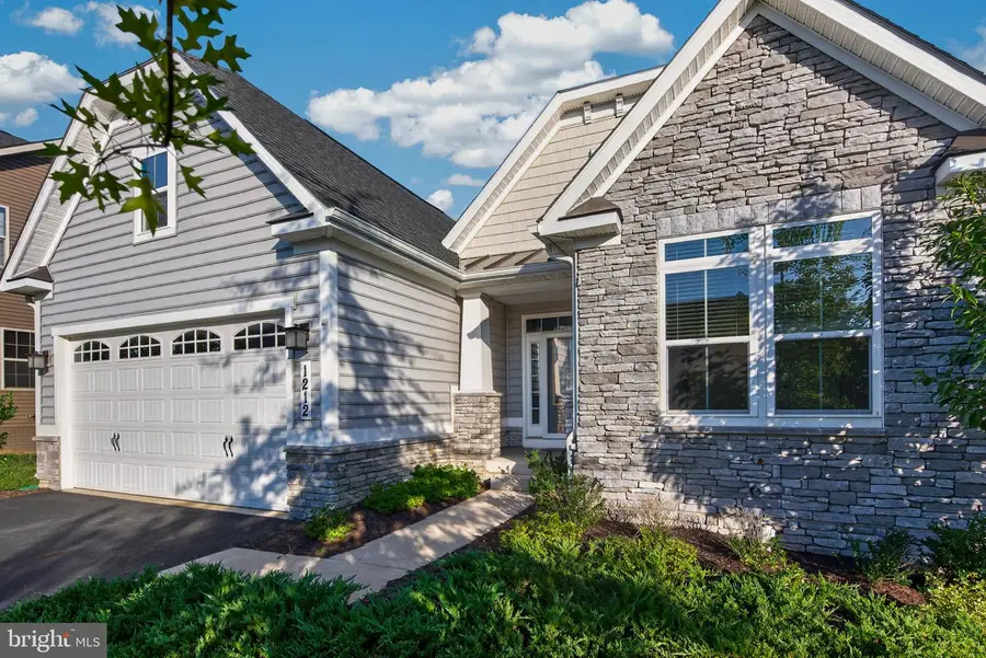 1212 Tide Lock St, Brunswick, MD 21716 - #3