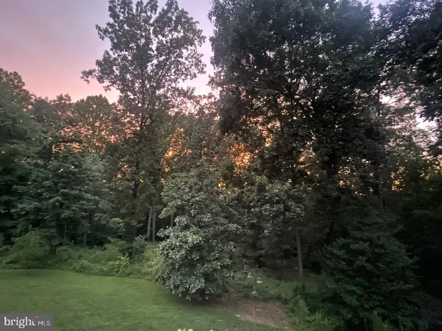 Rensberger Way #lot 3, Ijamsville, MD 21754 - #3