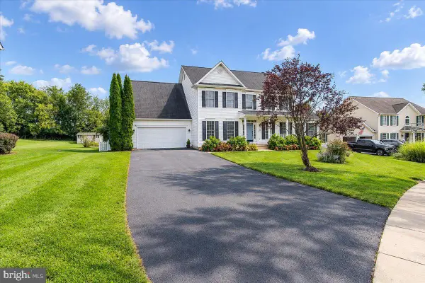 117 Mina Dr, MIDDLETOWN, MD 21769