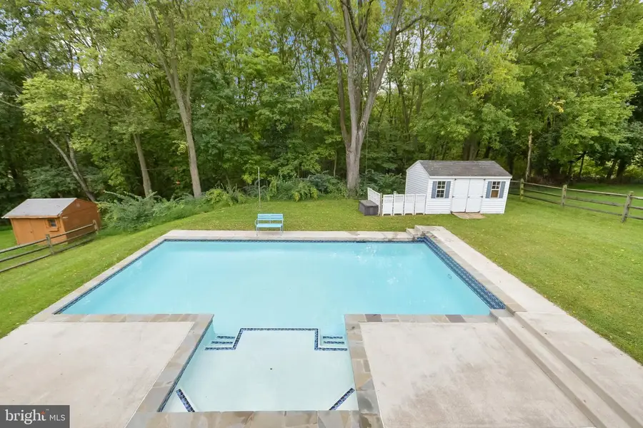 41 Ashley Way, Myersville, MD 21773 - #2