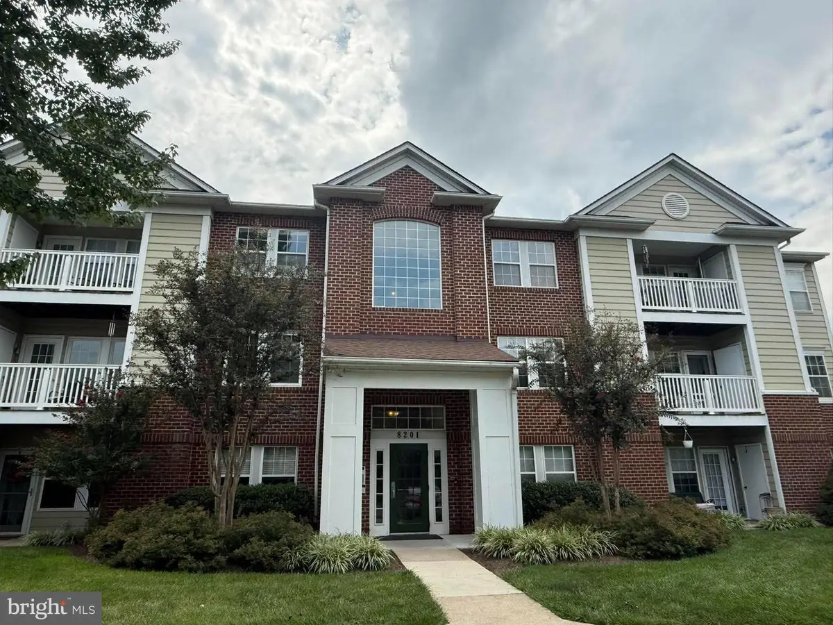 8201 Blue Heron Dr #2d, Frederick, MD 21701 - #1