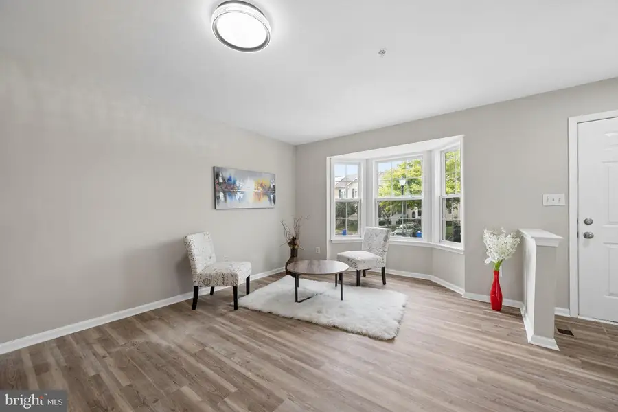 2010 Rosecrans, Frederick, MD 21702 - #3
