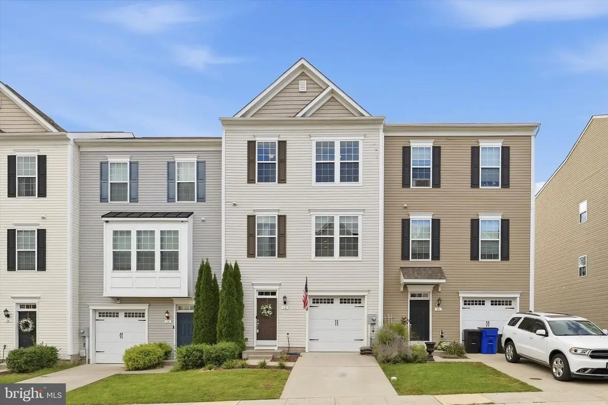12 Leekyler Pl, Thurmont, MD 21788 - #1