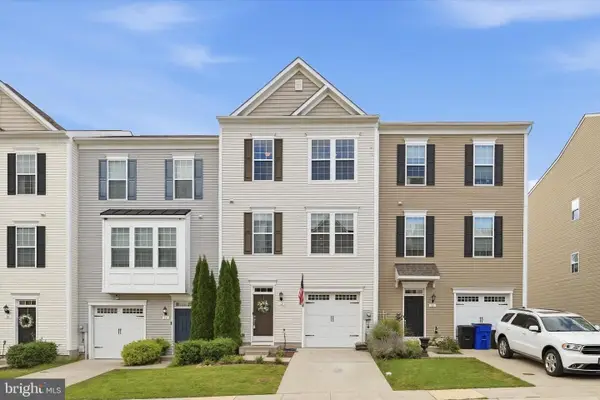 12 Leekyler Pl, THURMONT, MD 21788