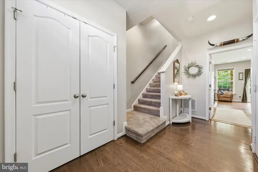 12 Leekyler Pl, Thurmont, MD 21788 - #2